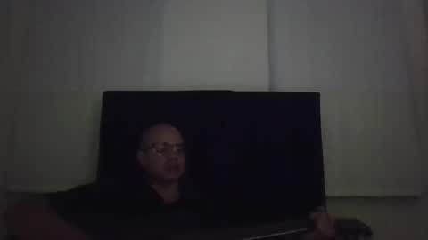 lazy_bad_boy online show from 03-08-26, 10:35