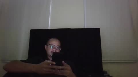 lazy_bad_boy online show from 04-26-26, 06:38