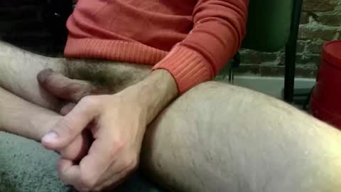 Snapshot of lazy_days chatting on 10-24-25, 09:11 Daphne Derek online show from 10-24-25, 09:11