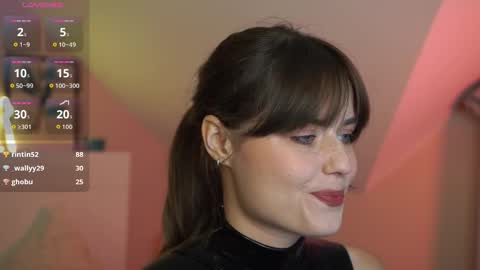 Snapshot of lazy_pepsi chatting on 09-15-25, 07:25 Pansy online show from 09-15-25, 07:25