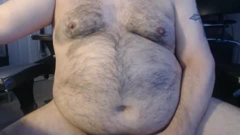 Snapshot of lazycub chatting on 12-02-24, 09:17 Lazy online show from 12-02-24, 09:17