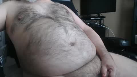 Snapshot of lazycub chatting on 12-09-24, 03:54 Lazy online show from 12-09-24, 03:54