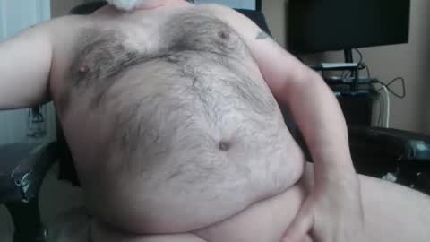 Snapshot of lazycub chatting on 12-19-24, 06:23 Lazy online show from 12-19-24, 06:23