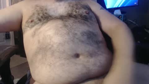 Snapshot of lazycub chatting on 09-19-25, 10:32 Lazy online show from 09-19-25, 10:32