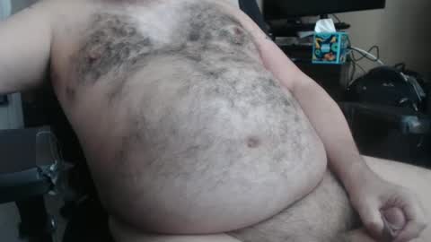 Snapshot of lazycub chatting on 09-20-25, 05:58 Lazy online show from 09-20-25, 05:58