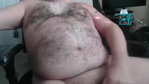 Snapshot of lazycub chatting on 09-21-25, 09:27 Lazy online show from 09-21-25, 09:27