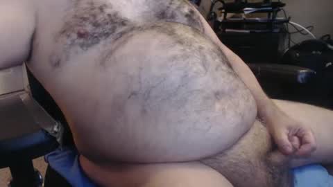 Snapshot of lazycub chatting on 09-24-25, 09:51 Lazy online show from 09-24-25, 09:51