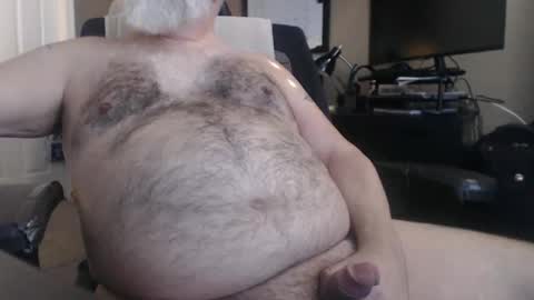 Snapshot of lazycub chatting on 10-02-25, 09:55 Lazy online show from 10-02-25, 09:55