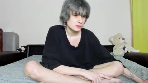 Alex online show from 12-21-24, 09:47