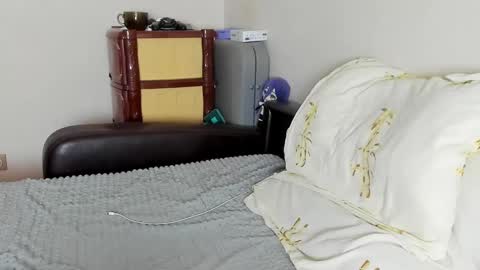 Alex online show from 01-25-25, 12:58