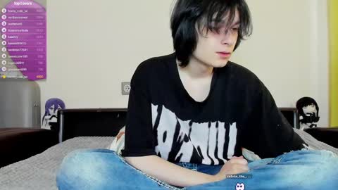 Alex online show from 03-06-25, 07:36