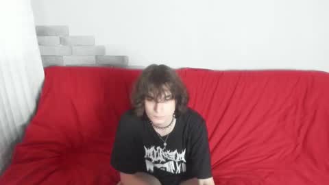 Alex online show from 11-04-25, 07:51