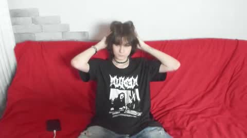 Alex online show from 11-05-25, 05:51