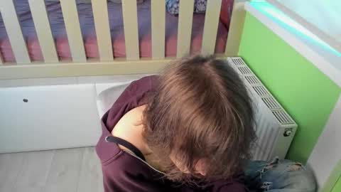 Alex online show from 11-29-25, 09:34