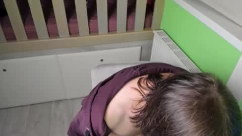 Alex online show from 12-20-25, 04:19