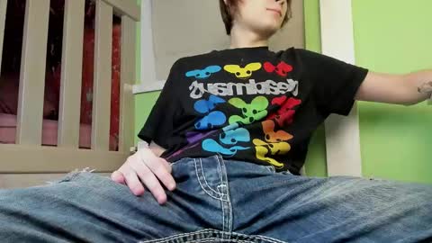 Alex online show from 02-02-26, 11:03