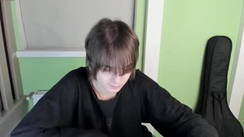 Alex online show from 03-18-26, 07:06