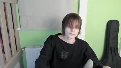 Alex online show from 03-19-26, 07:07