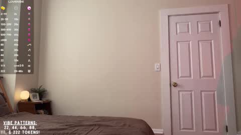 Cece  online show from 03-13-26, 02:23