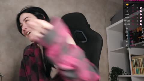 Snapshot of lazynut chatting on 12-07-24, 04:20 Lisa online show from 12-07-24, 04:20