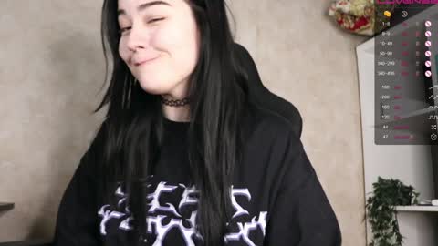 Snapshot of lazynut chatting on 01-21-25, 05:05 Lisa online show from 01-21-25, 05:05