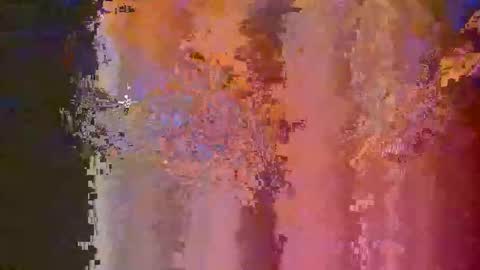 lazzzd online show from 04-23-26, 12:29