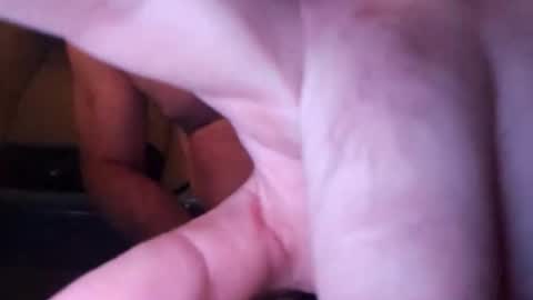 lazzzd online show from 04-24-26, 07:22