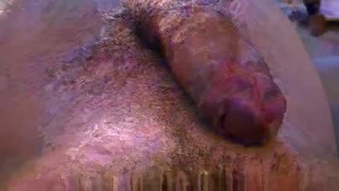 Snapshot of lb_38 chatting on 11-04-25, 09:47 lb_38 online show from 11-04-25, 09:47