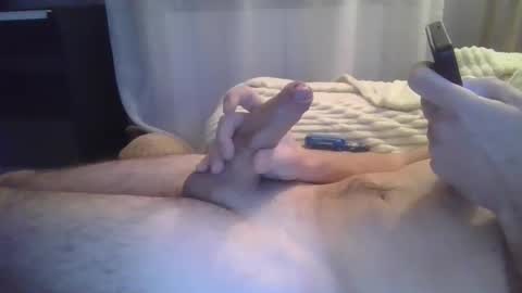 lb_38 online show from 01-08-26, 08:05