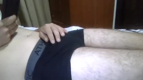 Snapshot of lb_38 chatting on 06-04-26, 08:04 lb_38 online show from 06-04-26, 08:04