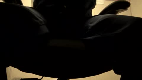 Snapshot of lbckings chatting on 12-04-24, 03:15 lbckings online show from 12-04-24, 03:15