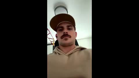 Snapshot of lbckings chatting on 01-05-26, 09:18 lbckings online show from 01-05-26, 09:18