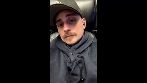 Snapshot of lbckings chatting on 01-07-26, 01:41 lbckings online show from 01-07-26, 01:41