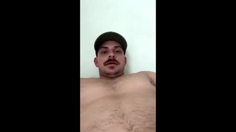 Snapshot of lbckings chatting on 01-07-26, 07:49 lbckings online show from 01-07-26, 07:49