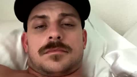 Snapshot of lbckings chatting on 01-13-26, 11:54 lbckings online show from 01-13-26, 11:54