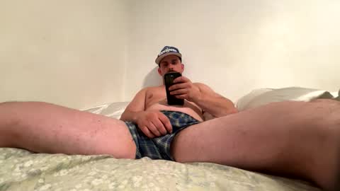 Snapshot of lbckings chatting on 01-18-26, 01:31 lbckings online show from 01-18-26, 01:31