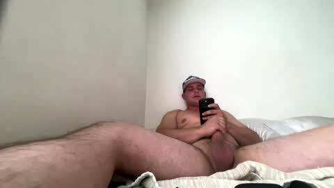 Snapshot of lbckings chatting on 03-05-26, 08:27 lbckings online show from 03-05-26, 08:27