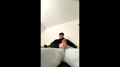 Snapshot of lbckings chatting on 03-09-26, 07:29 lbckings online show from 03-09-26, 07:29