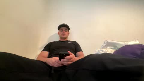 lbckings online show from 03-17-26, 03:26