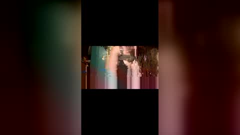 Snapshot of lcjw214 chatting on 03-16-26, 05:24 lcjw214 online show from 03-16-26, 05:24