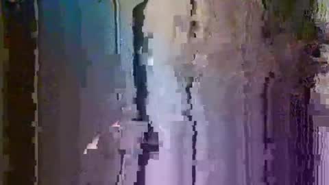 Snapshot of lcjw214 chatting on 03-16-26, 05:55 lcjw214 online show from 03-16-26, 05:55