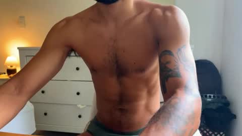 lcscerq online show from 11-21-25, 11:31