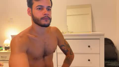 lcscerq online show from 11-23-25, 02:11