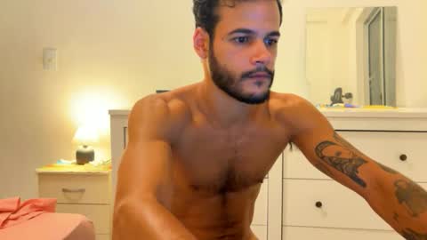 lcscerq online show from 11-27-25, 01:40