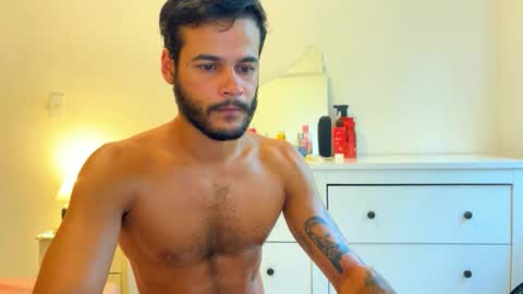 lcscerq online show from 03-04-26, 04:46