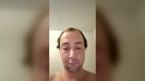 ldoggylsd online show from 07-26-26, 10:55
