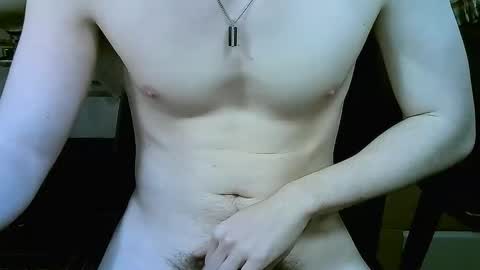 Snapshot of lds628456 chatting on 10-20-25, 08:42 LDNtwnk online show from 10-20-25, 08:42