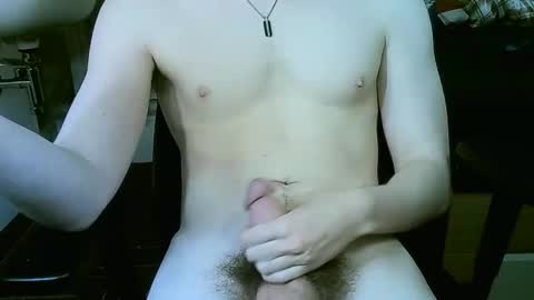 Snapshot of lds628456 chatting on 10-21-25, 06:30 LDNtwnk online show from 10-21-25, 06:30