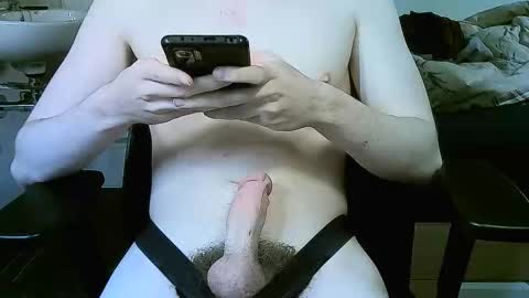 Snapshot of lds628456 chatting on 10-23-25, 09:46 LDNtwnk online show from 10-23-25, 09:46