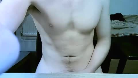 Snapshot of lds628456 chatting on 01-13-26, 08:25 LDNtwnk online show from 01-13-26, 08:25